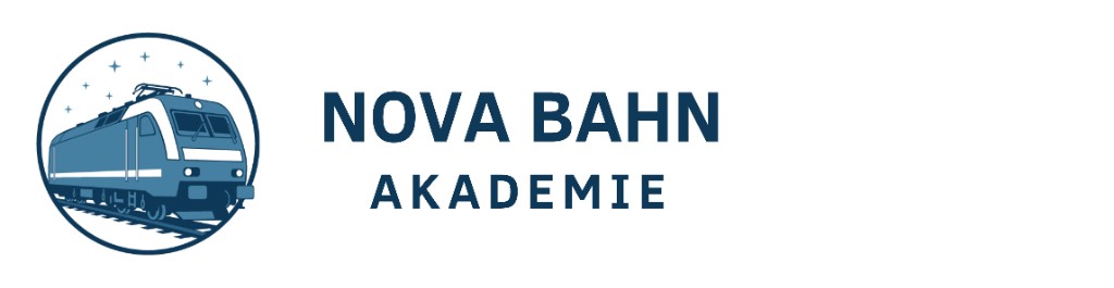 NOVA BAHN AKADEMIE